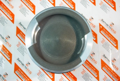 3631246 Поршневой комплект Поршень в сборе PISTON ENGINE Cummins KTA19, KTA38, KTA50 Взаимозаменяемые номера: 3096680, 3803316, 3803267, 3801398, 3801438